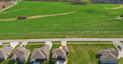 716 Salem Road, Lawson, MO 64062