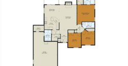 716 Salem Road, Lawson, MO 64062