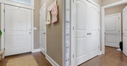 716 Salem Road, Lawson, MO 64062