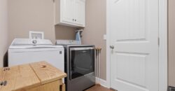 716 Salem Road, Lawson, MO 64062