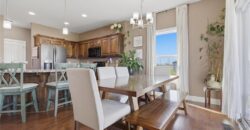 716 Salem Road, Lawson, MO 64062