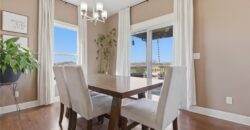 716 Salem Road, Lawson, MO 64062