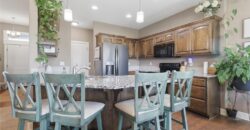 716 Salem Road, Lawson, MO 64062