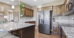 716 Salem Road, Lawson, MO 64062