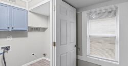 426 Isley Boulevard, Excelsior Springs, MO 64024