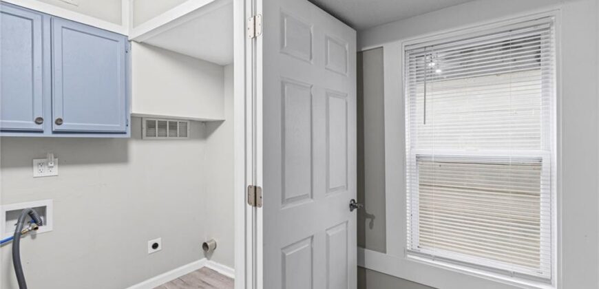 426 Isley Boulevard, Excelsior Springs, MO 64024