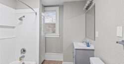 426 Isley Boulevard, Excelsior Springs, MO 64024