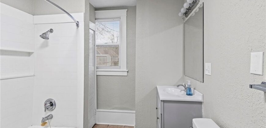 426 Isley Boulevard, Excelsior Springs, MO 64024