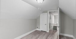 426 Isley Boulevard, Excelsior Springs, MO 64024