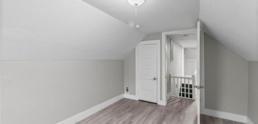 426 Isley Boulevard, Excelsior Springs, MO 64024