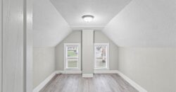 426 Isley Boulevard, Excelsior Springs, MO 64024