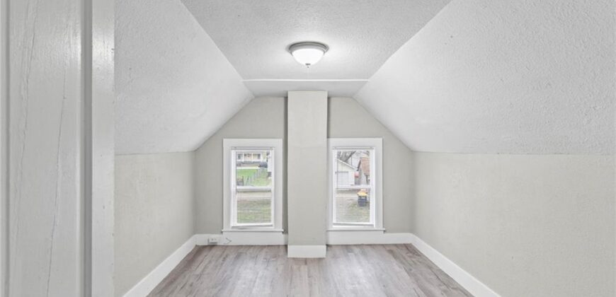 426 Isley Boulevard, Excelsior Springs, MO 64024