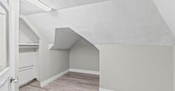 426 Isley Boulevard, Excelsior Springs, MO 64024