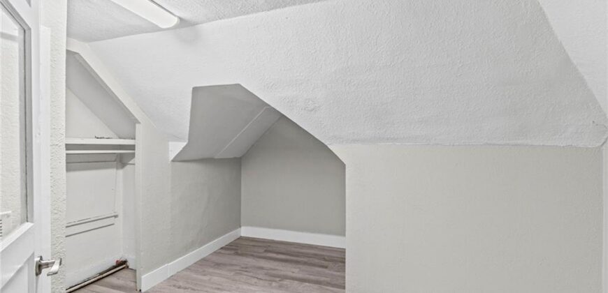 426 Isley Boulevard, Excelsior Springs, MO 64024