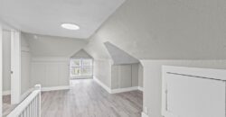 426 Isley Boulevard, Excelsior Springs, MO 64024