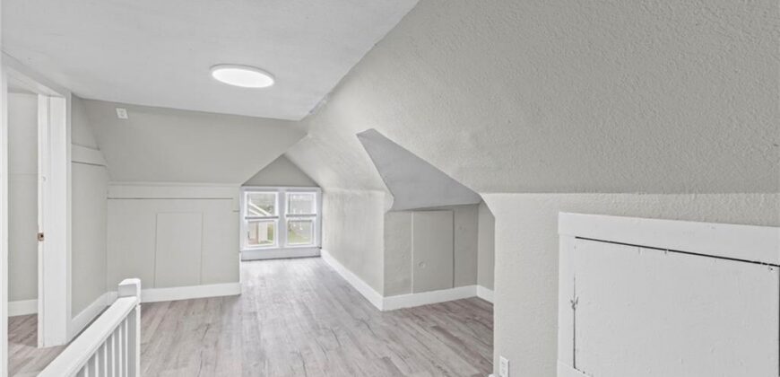 426 Isley Boulevard, Excelsior Springs, MO 64024