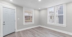 426 Isley Boulevard, Excelsior Springs, MO 64024