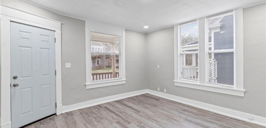 426 Isley Boulevard, Excelsior Springs, MO 64024