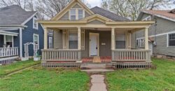 426 Isley Boulevard, Excelsior Springs, MO 64024
