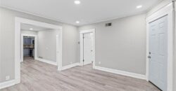 426 Isley Boulevard, Excelsior Springs, MO 64024