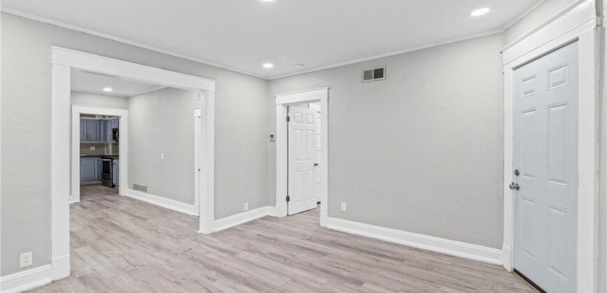 426 Isley Boulevard, Excelsior Springs, MO 64024