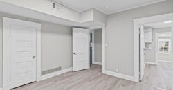 426 Isley Boulevard, Excelsior Springs, MO 64024