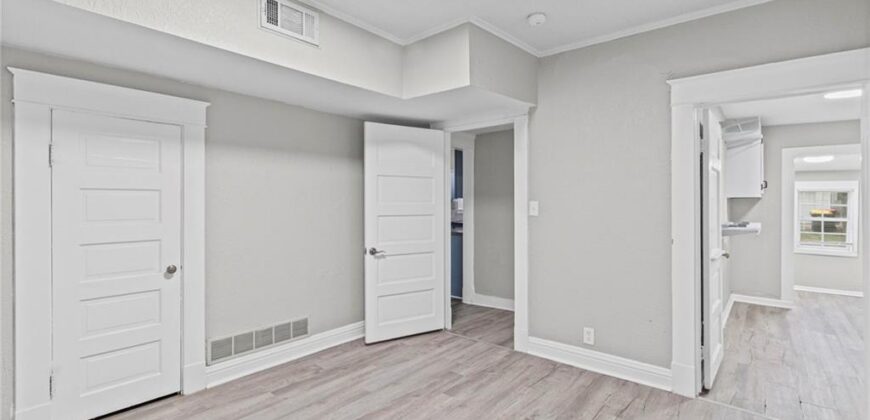 426 Isley Boulevard, Excelsior Springs, MO 64024