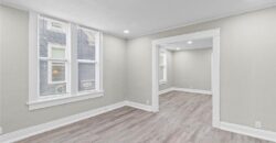 426 Isley Boulevard, Excelsior Springs, MO 64024