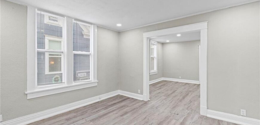 426 Isley Boulevard, Excelsior Springs, MO 64024