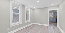 426 Isley Boulevard, Excelsior Springs, MO 64024