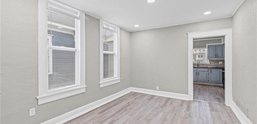 426 Isley Boulevard, Excelsior Springs, MO 64024