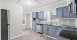 426 Isley Boulevard, Excelsior Springs, MO 64024