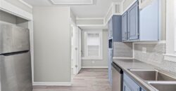 426 Isley Boulevard, Excelsior Springs, MO 64024