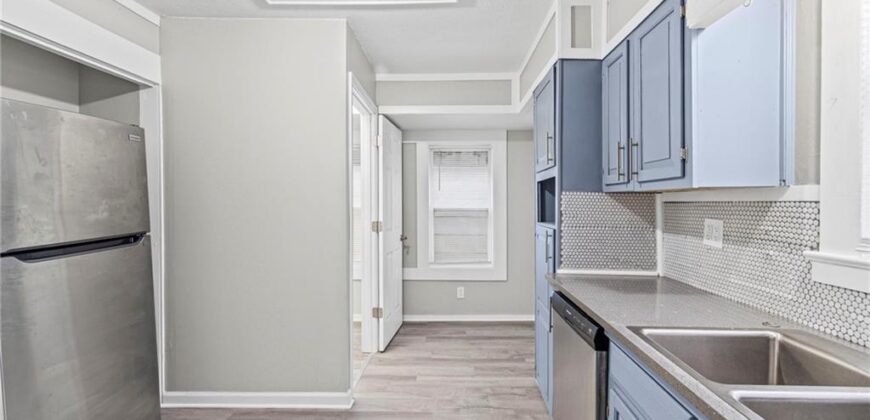 426 Isley Boulevard, Excelsior Springs, MO 64024