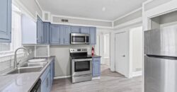 426 Isley Boulevard, Excelsior Springs, MO 64024