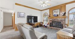 3100 NE 68 Terrace, Gladstone, MO 64119