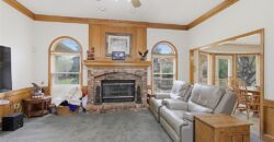 3100 NE 68 Terrace, Gladstone, MO 64119