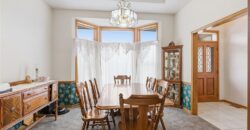 3100 NE 68 Terrace, Gladstone, MO 64119