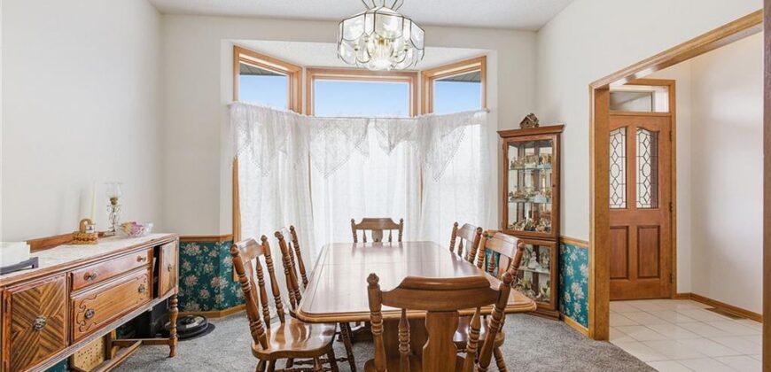 3100 NE 68 Terrace, Gladstone, MO 64119