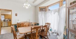 3100 NE 68 Terrace, Gladstone, MO 64119