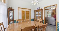 3100 NE 68 Terrace, Gladstone, MO 64119