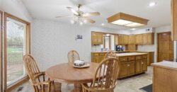3100 NE 68 Terrace, Gladstone, MO 64119