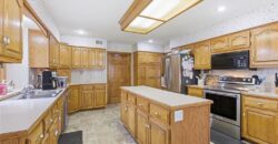 3100 NE 68 Terrace, Gladstone, MO 64119