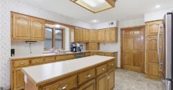 3100 NE 68 Terrace, Gladstone, MO 64119