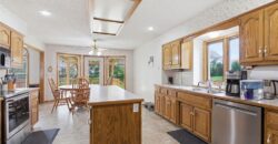 3100 NE 68 Terrace, Gladstone, MO 64119