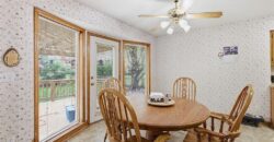 3100 NE 68 Terrace, Gladstone, MO 64119