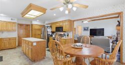 3100 NE 68 Terrace, Gladstone, MO 64119