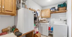 3100 NE 68 Terrace, Gladstone, MO 64119