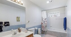 3100 NE 68 Terrace, Gladstone, MO 64119