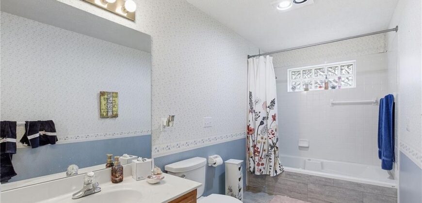 3100 NE 68 Terrace, Gladstone, MO 64119